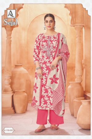 ALOK SUIT SEJAL ZAM PRINTED SUITS CATALOGUE 2.jpg