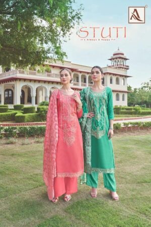 ALOK SUIT STUTI PURE COTTON EMBROIDERY SUITS 1.jpg