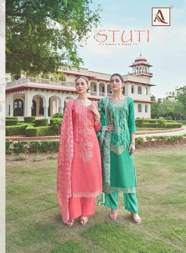 ALOK SUIT STUTI PURE COTTON EMBROIDERY SUITS 1.jpg