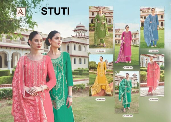 ALOK SUIT STUTI PURE COTTON EMBROIDERY SUITS 10.jpg