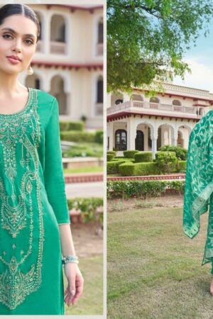 ALOK SUIT STUTI PURE COTTON EMBROIDERY SUITS 2.jpg