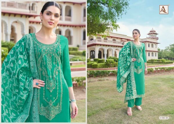 ALOK SUIT STUTI PURE COTTON EMBROIDERY SUITS 2.jpg