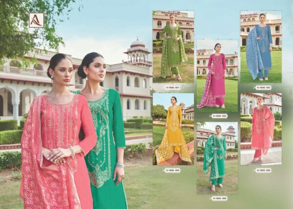 ALOK SUIT STUTI PURE COTTON EMBROIDERY SUITS 3.jpg