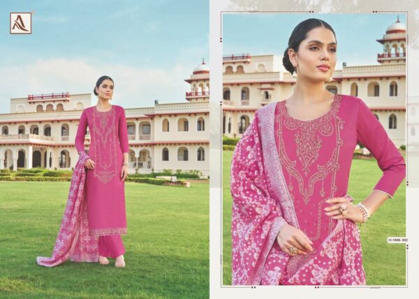 ALOK SUIT STUTI PURE COTTON EMBROIDERY SUITS 7.jpg