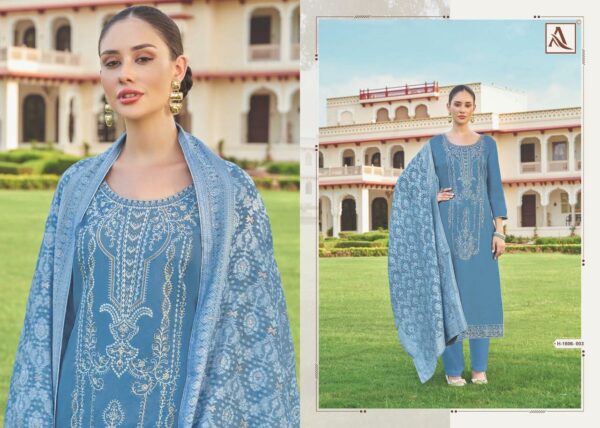 ALOK SUIT STUTI PURE COTTON EMBROIDERY SUITS 8.jpg