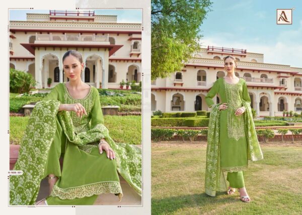 ALOK SUIT STUTI PURE COTTON EMBROIDERY SUITS 9.jpg