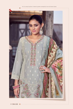ALOK SUIT TABEER EDITION 14 PAKISTANI LAWN SUITS 1.jpg
