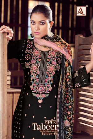 ALOK SUIT TABEER EDITION 14 PAKISTANI LAWN SUITS 4.jpg