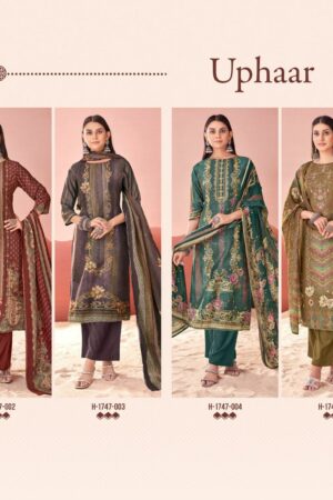 ALOK SUIT UPHAAR PURE VISCOSE SIMMER PRINTED SUITS 1.jpg
