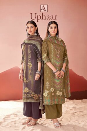 ALOK SUIT UPHAAR PURE VISCOSE SIMMER PRINTED SUITS 10.jpg