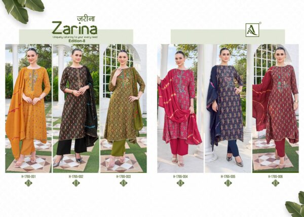 ALOK SUIT ZARINA EDITION 8 SALWAR SUITS WHOLESALER 1.jpg