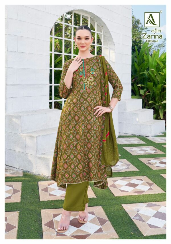 ALOK SUIT ZARINA EDITION 8 SALWAR SUITS WHOLESALER 3.jpg