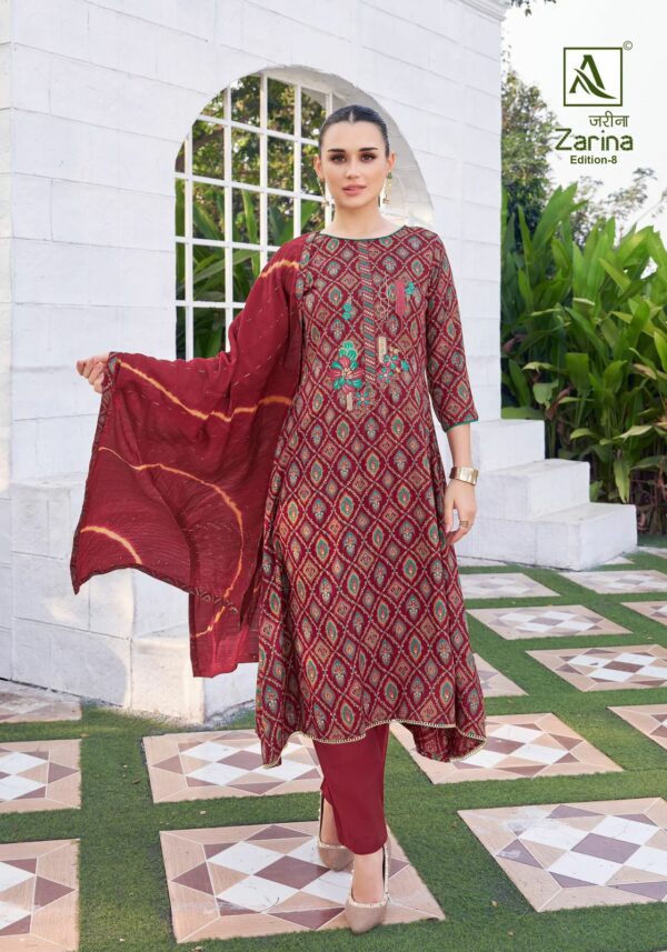 ALOK SUIT ZARINA EDITION 8 SALWAR SUITS WHOLESALER 5.jpg