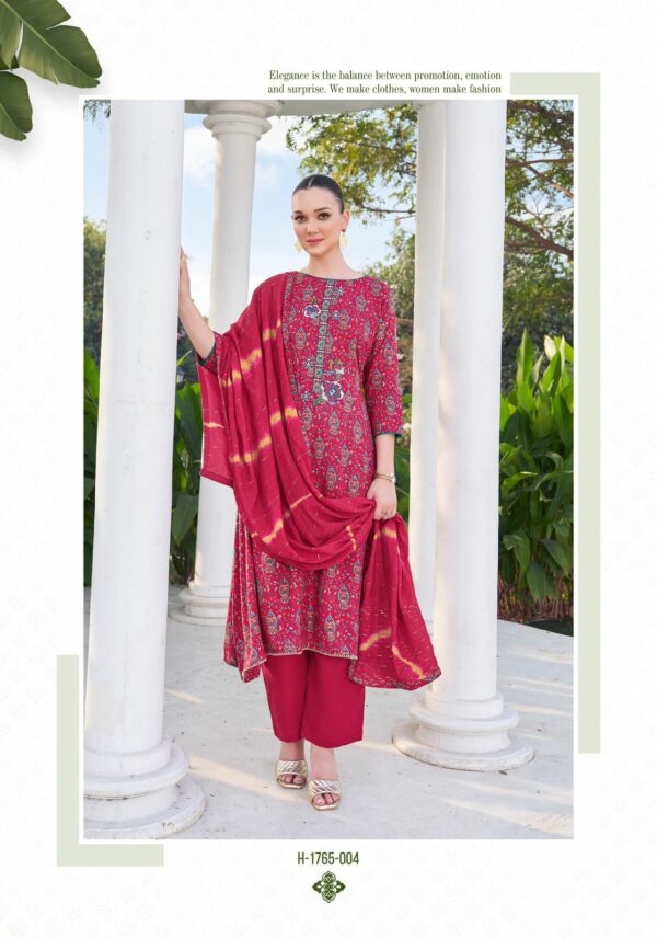 ALOK SUIT ZARINA EDITION 8 SALWAR SUITS WHOLESALER 6.jpg