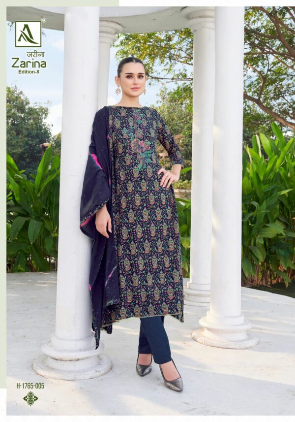 ALOK SUIT ZARINA EDITION 8 SALWAR SUITS WHOLESALER 8.jpg