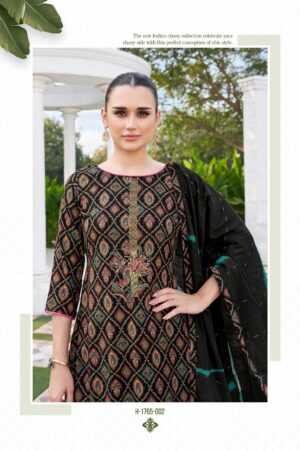 ALOK SUIT ZARINA EDITION 8 VISCOSE RAYON SUITS 1.jpg