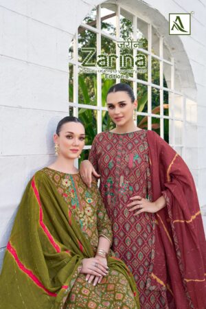 ALOK SUIT ZARINA EDITION 8 VISCOSE RAYON SUITS 3.jpg