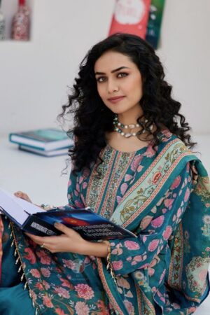 ANJU FABRICS IBAADAT PURE KANJIVARAM SILK KURTI 10.jpg