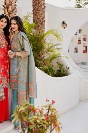 ANJU FABRICS IBAADAT PURE KANJIVARAM SILK KURTI 4.jpg