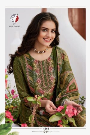 ANJU FABRICS IBAADAT PURE KANJIVARAM SILK KURTI 6.jpg