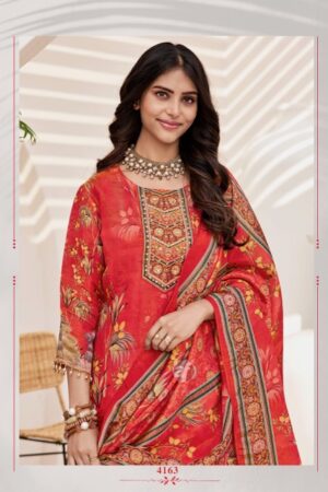 ANJU FABRICS IBAADAT PURE KANJIVARAM SILK KURTI 8.jpg