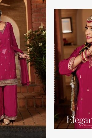 ANJU FABRICS SAHIBA VOL 7 PURE CHINON KURTI 7.jpg