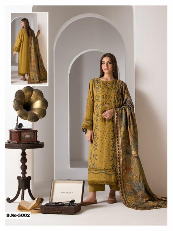 ASIFA NABEEL VOL 5 COTTON KARACHI SUITS CATALOG 2.jpg