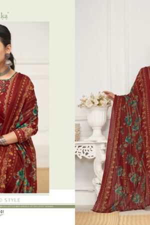 AZARA DILBHAG PURE LAWN PRINTED SUITS CATALOGUE 1.jpg