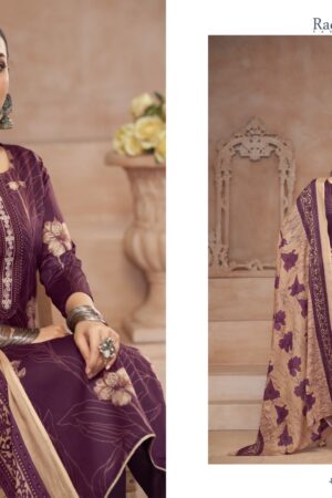 AZARA JULIE COTTON PRINTED FANCY SUITS SUPPLIER 1.jpg