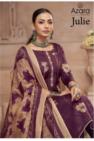 AZARA JULIE COTTON PRINTED FANCY SUITS SUPPLIER 4.jpg