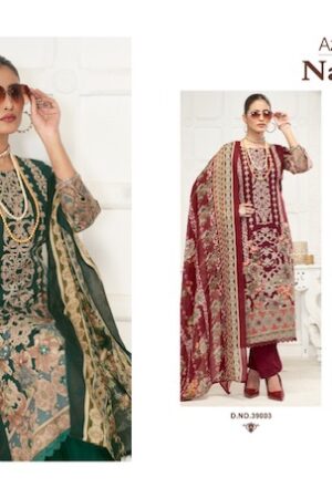 AZARA NAZIA PURE CAMBRIC PAKISTANI PRINTED SUITS 1.jpg
