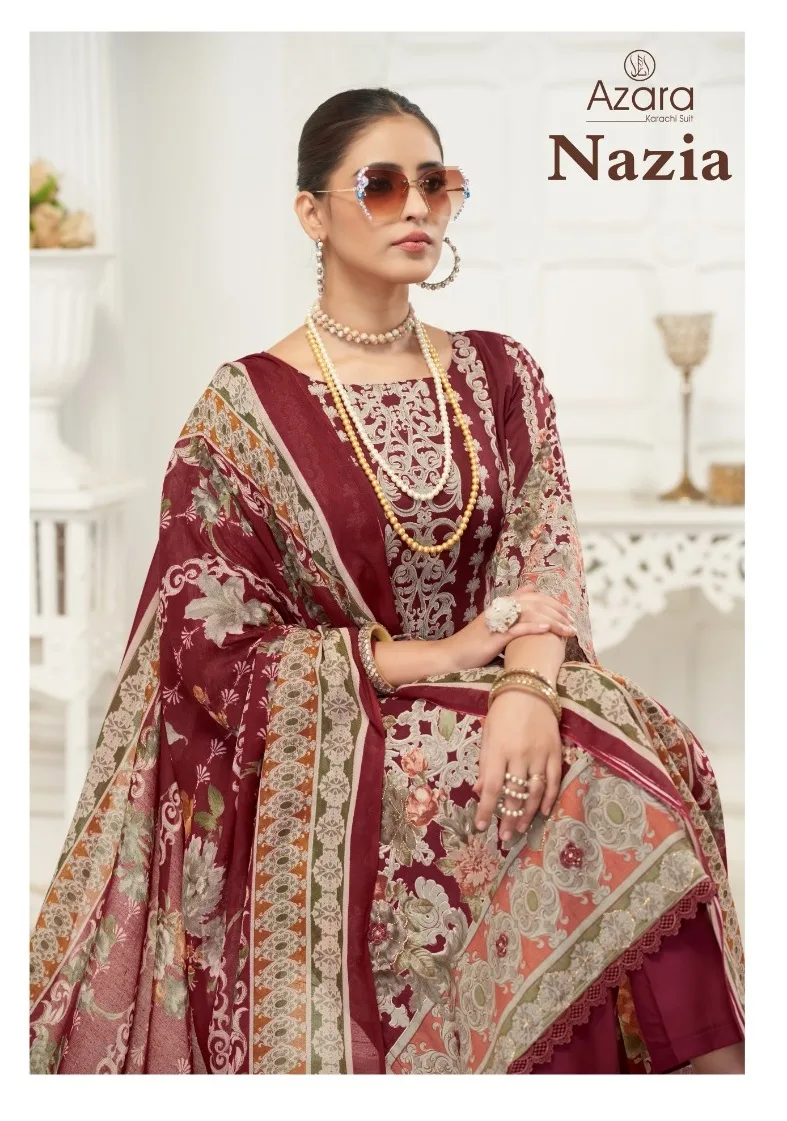 AZARA NAZIA PURE CAMBRIC PAKISTANI PRINTED SUITS 2 1.jpg