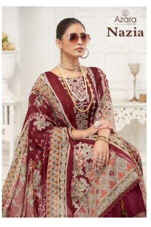 AZARA NAZIA PURE CAMBRIC PAKISTANI PRINTED SUITS 2.jpg