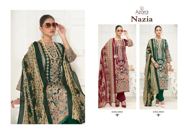 AZARA NAZIA PURE CAMBRIC PAKISTANI PRINTED SUITS 5.jpg