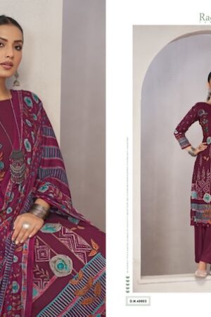 AZARA SHAJIYA PURE LAWN COTTON SUITS CATALOG 1.jpg