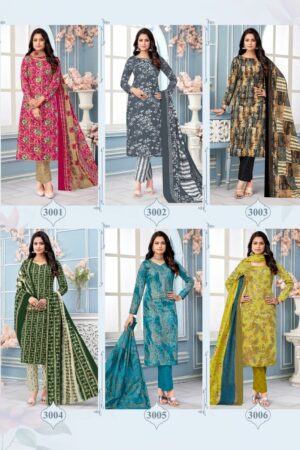 BALAJI TRENDY COTTONS VOL 3 PRINTED SUITS SUPPLIER 1.jpg