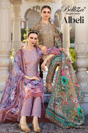 BELLIZA ALBELI COTTON DIGITAL PRINTED SUITS SUPPLIER 1.jpg