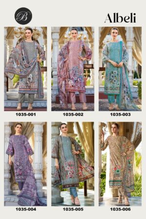 BELLIZA ALBELI COTTON DIGITAL PRINTED SUITS SUPPLIER 2.jpg