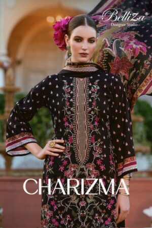 BELLIZA CHARIZMA COTTON PRINTED SUIT CATALOGUE 1.jpg