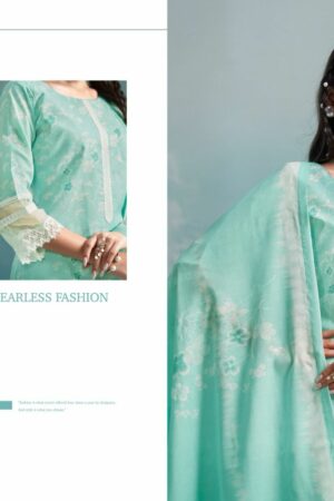 BELLIZA FLAMINGO PURE COTTON PRINTED SUITS 1.jpg