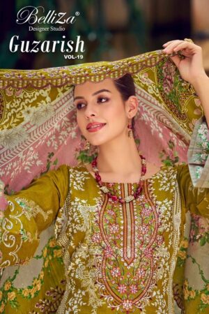 BELLIZA GUZARISH VOL 19 PURE COTTON SUITS CATALOG 1.jpg