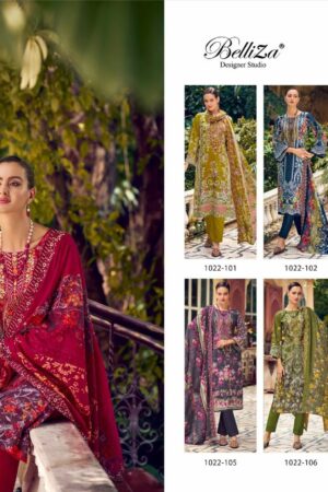 BELLIZA GUZARISH VOL 19 PURE COTTON SUITS CATALOG 2.jpg