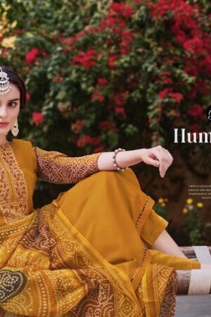 BELLIZA HUMSAFAR PURE VISCOSE PRINTED SUITS 2.jpg