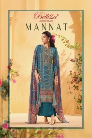 BELLIZA MANNAT PURE VISCOSE PRINTED SUITS SUPPLIER 1.jpg