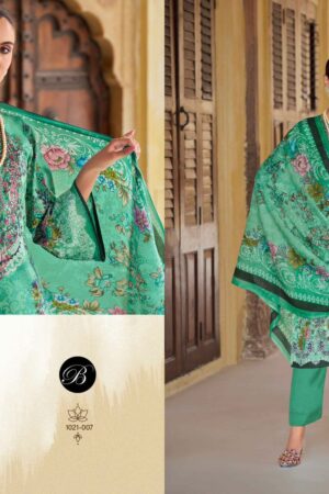 BELLIZA NAIRA VOL 89 PURE COTTON SUITS CATALOG 1.jpg