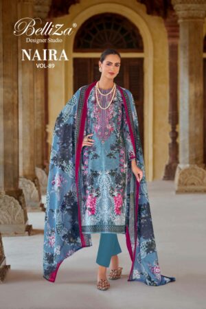 BELLIZA NAIRA VOL 89 PURE COTTON SUITS CATALOG 10.jpg