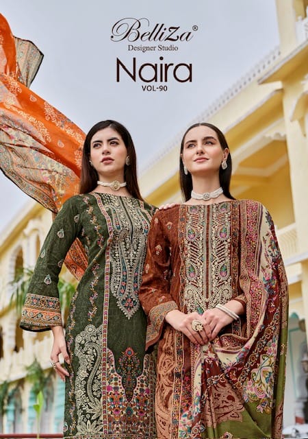BELLIZA NAIRA VOL 90 PURE COTTON SUITS CATALOG LATEST 2025 Rehmat Boutique BELLIZA NAIRA VOL 90 PURE COTTON SUITS CATALOG BELLIZA NAIRA VOL 90 PURE COTTON SUITS CATALOG 13.jpg