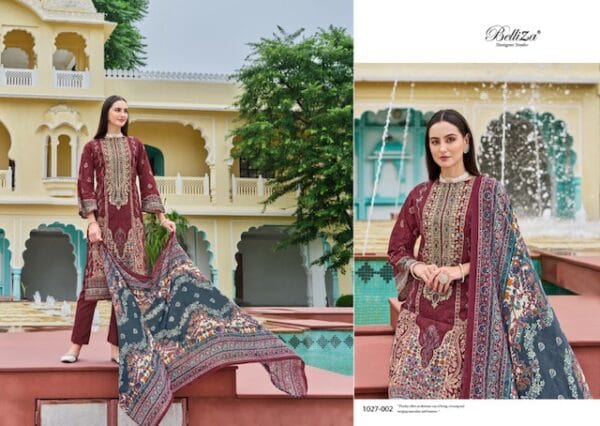 BELLIZA NAIRA VOL 90 PURE COTTON SUITS CATALOG LATEST 2025 Rehmat Boutique BELLIZA NAIRA VOL 90 PURE COTTON SUITS CATALOG BELLIZA NAIRA VOL 90 PURE COTTON SUITS CATALOG 3.jpg