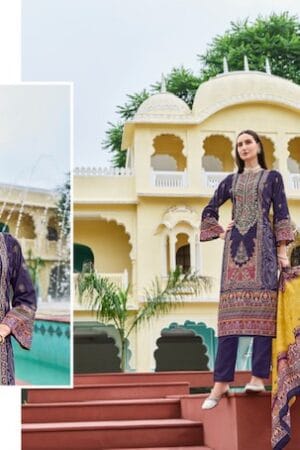 BELLIZA NAIRA VOL 90 PURE COTTON SUITS CATALOG 5.jpg