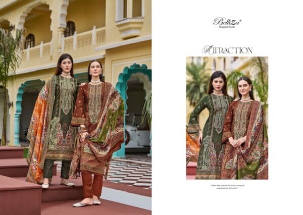 BELLIZA NAIRA VOL 90 PURE COTTON SUITS CATALOG LATEST 2025 Rehmat Boutique BELLIZA NAIRA VOL 90 PURE COTTON SUITS CATALOG BELLIZA NAIRA VOL 90 PURE COTTON SUITS CATALOG 6.jpg